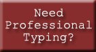 typing.button